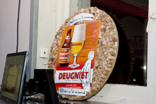 Den Deugniet(26)